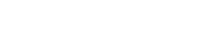 logo peopleinterest