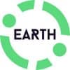 logo van Earth