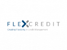 flexcredit